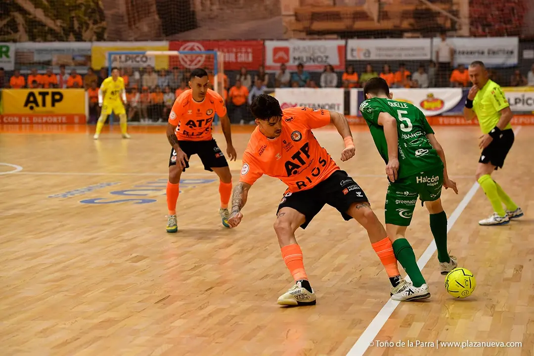RIBERA_BURELA (13)