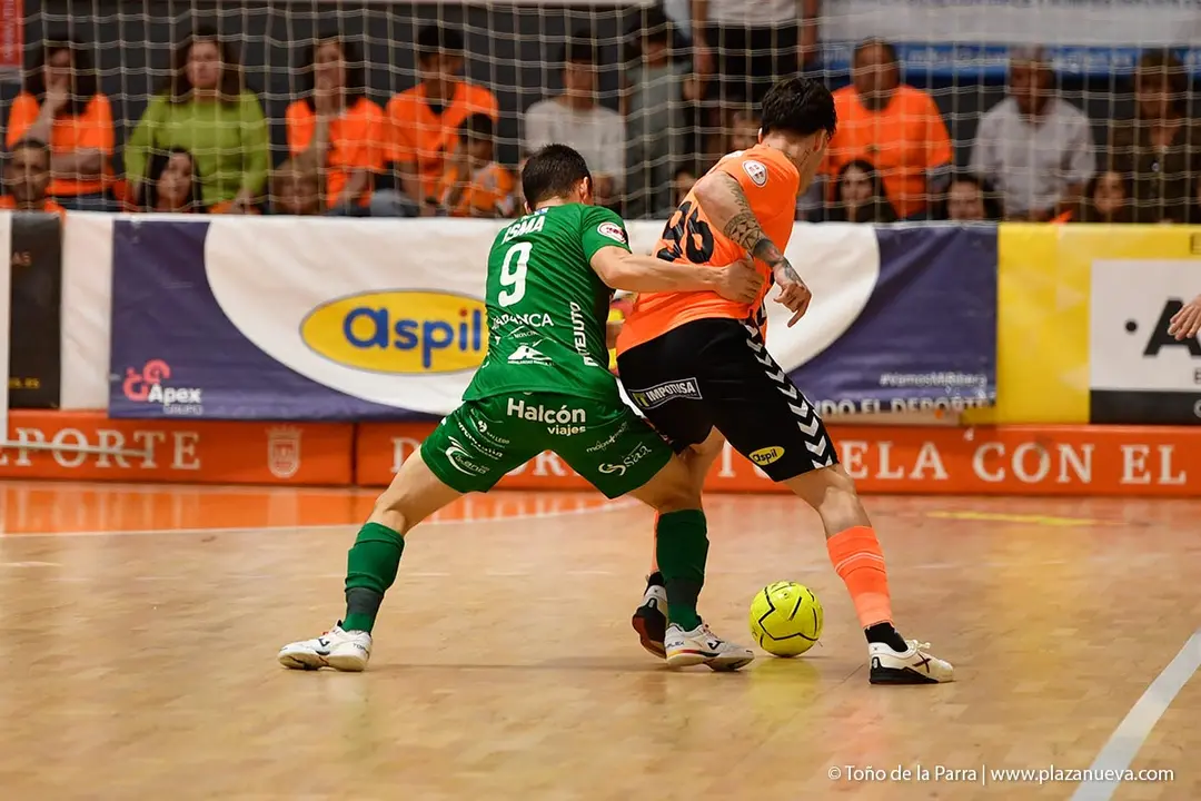 RIBERA_BURELA (14)
