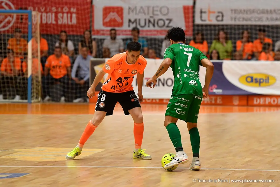 RIBERA_BURELA (15)