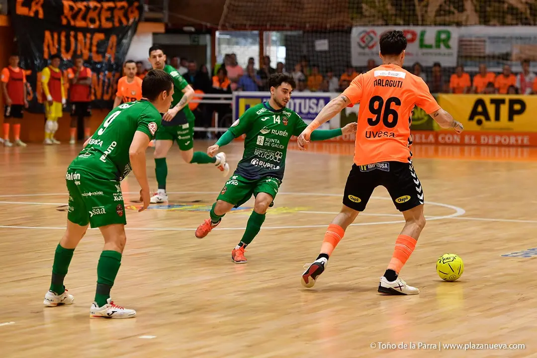 RIBERA_BURELA (19)