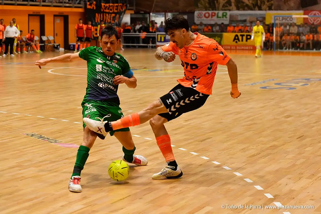 RIBERA_BURELA (20)