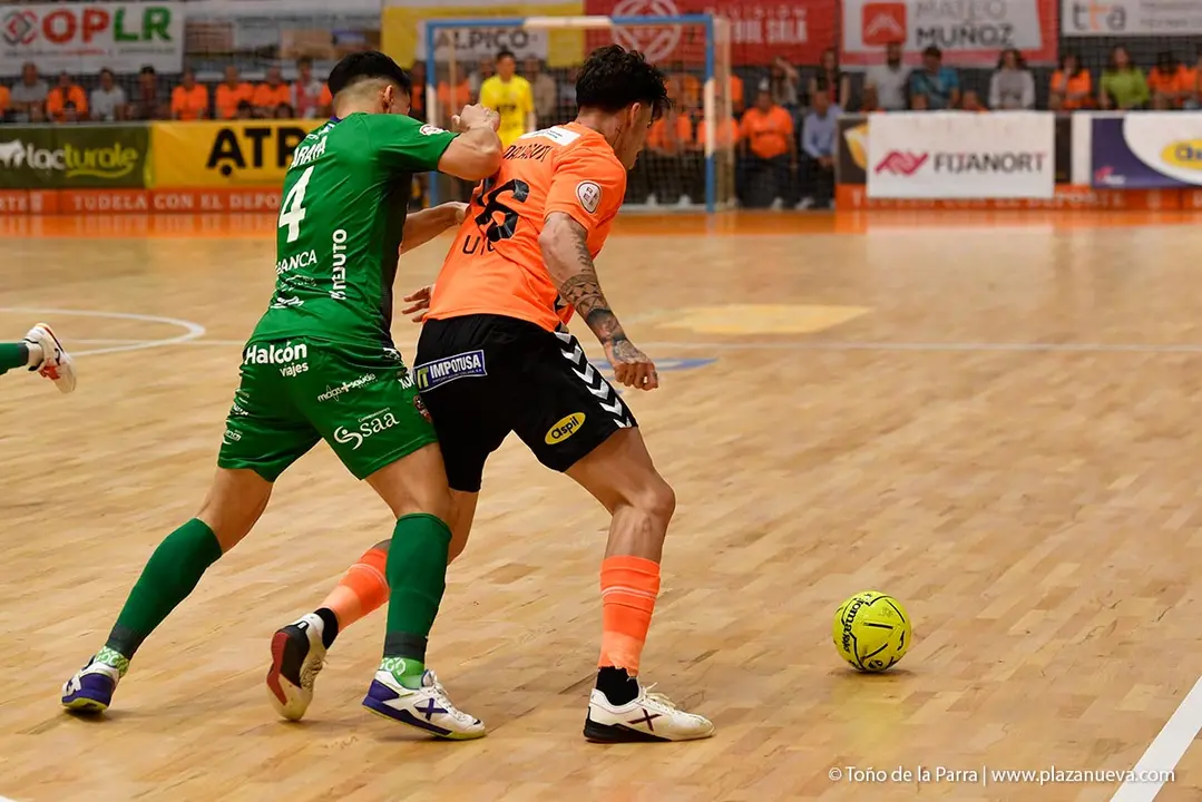 RIBERA_BURELA (21)