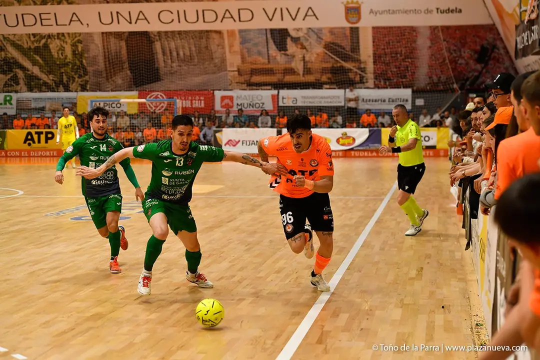 RIBERA_BURELA (23)