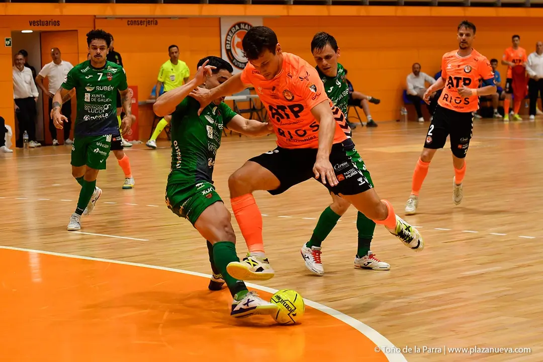 RIBERA_BURELA (25)