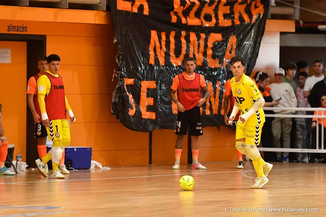 RIBERA_BURELA (27)