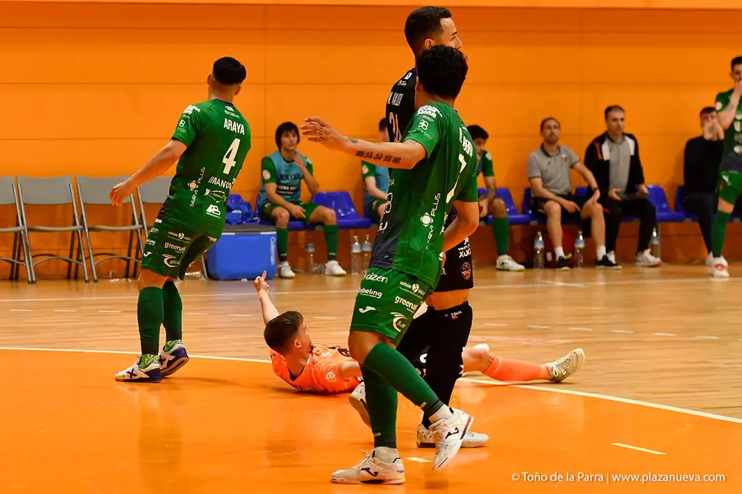 RIBERA_BURELA (29)