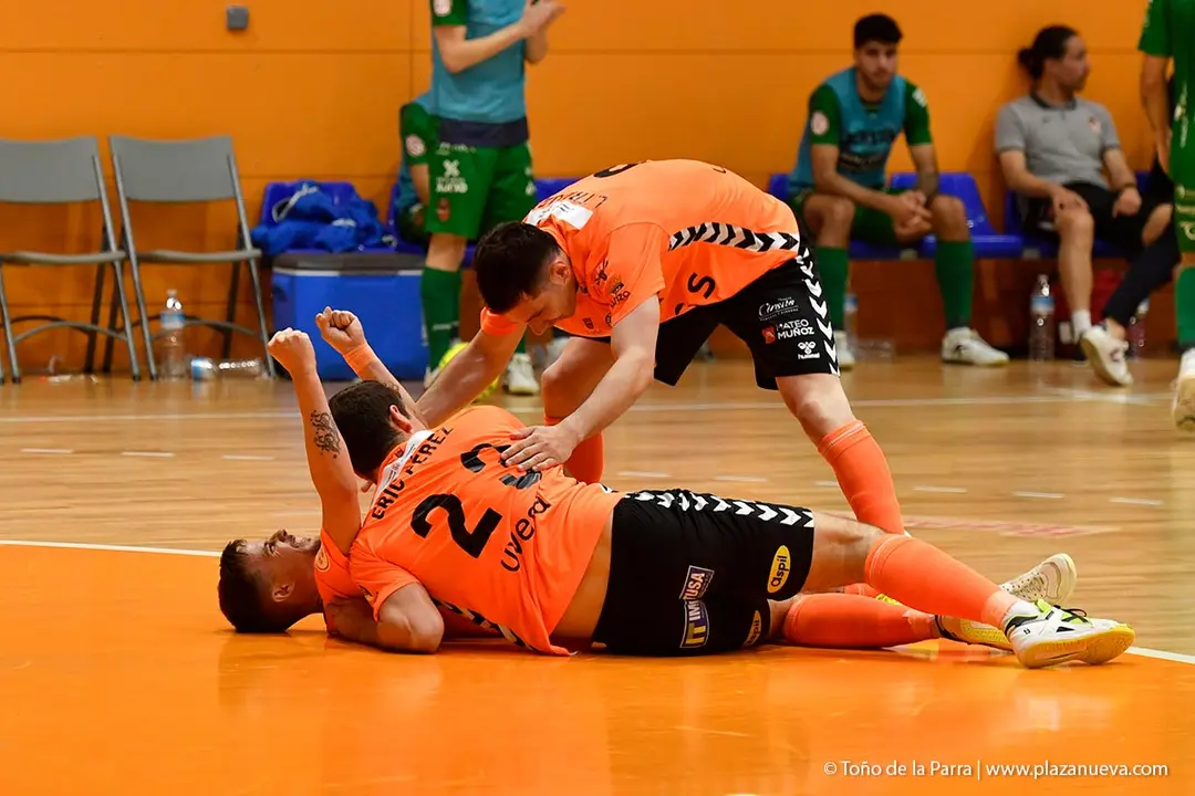 RIBERA_BURELA (30)