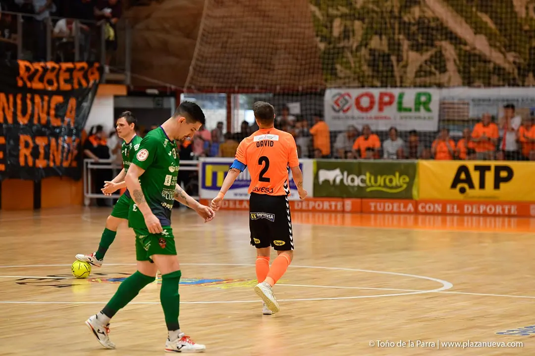 RIBERA_BURELA (31)