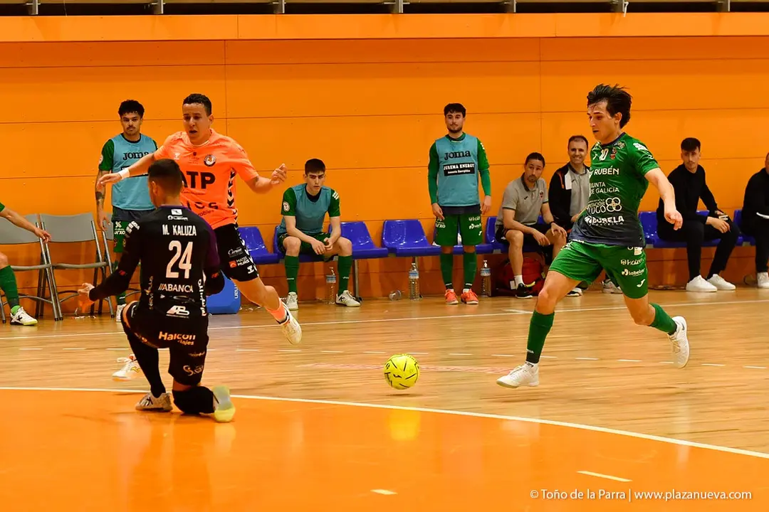 RIBERA_BURELA (35)