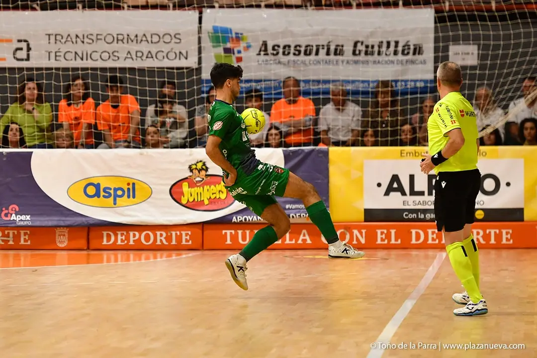 RIBERA_BURELA (40)