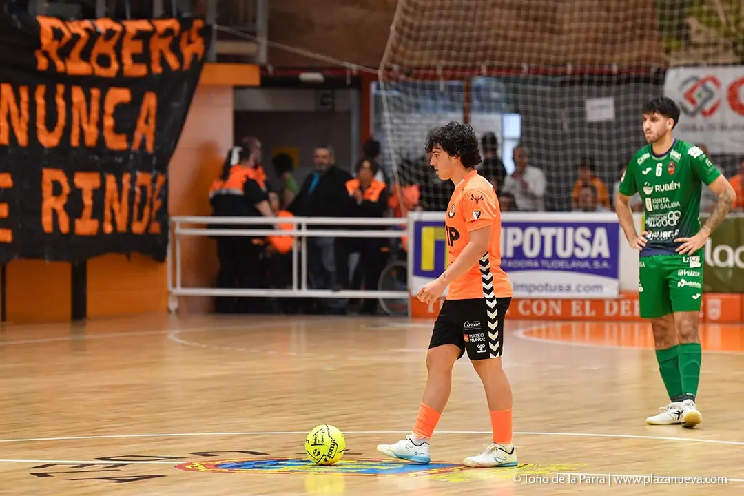 RIBERA_BURELA (43)