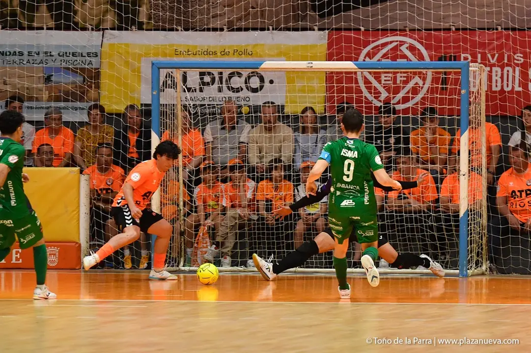 RIBERA_BURELA (46)