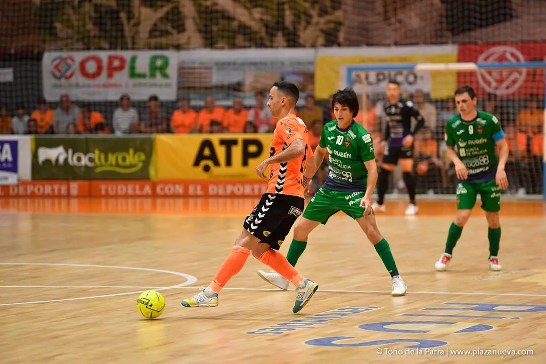 RIBERA_BURELA (54)