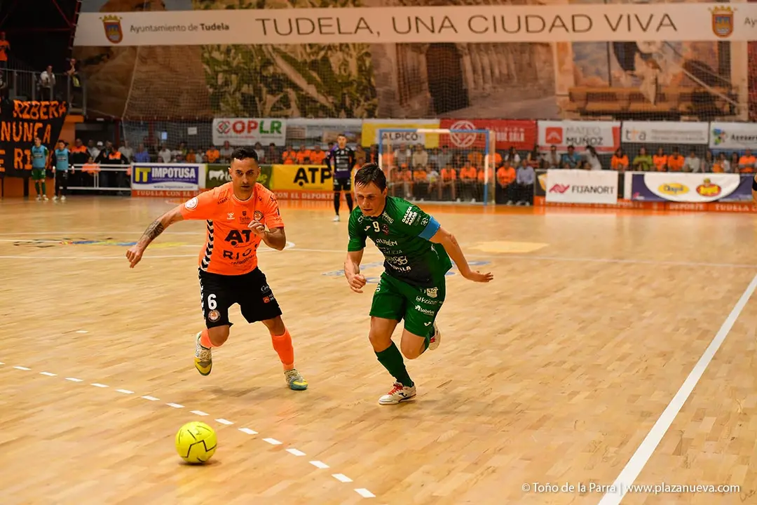 RIBERA_BURELA (56)