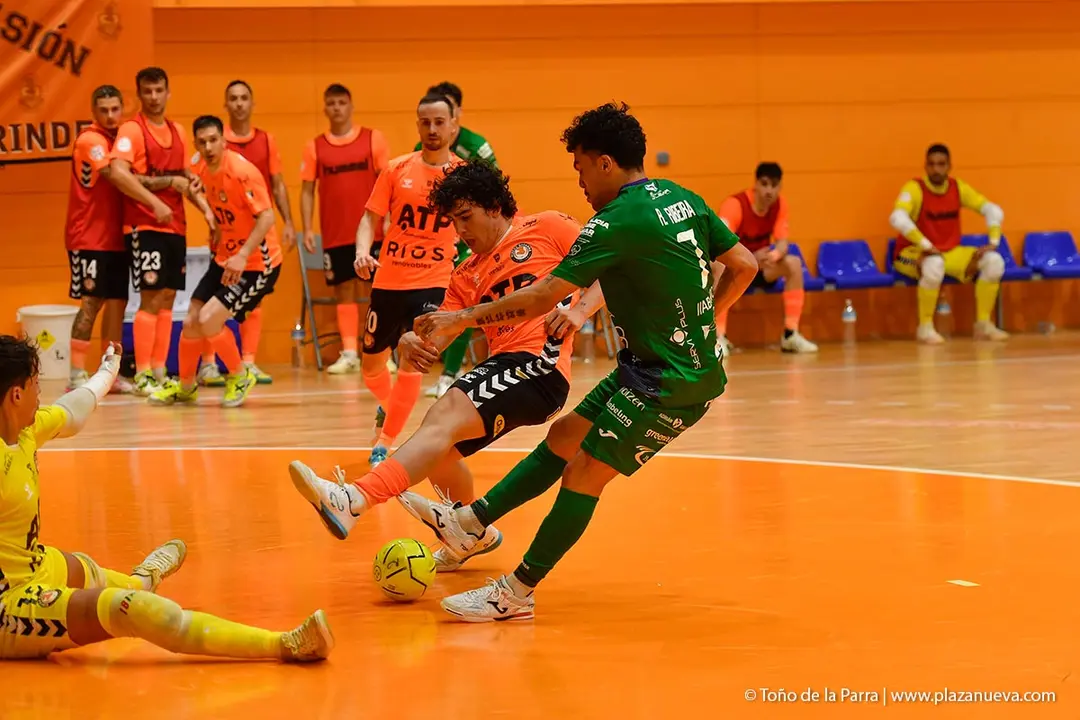 RIBERA_BURELA (58)