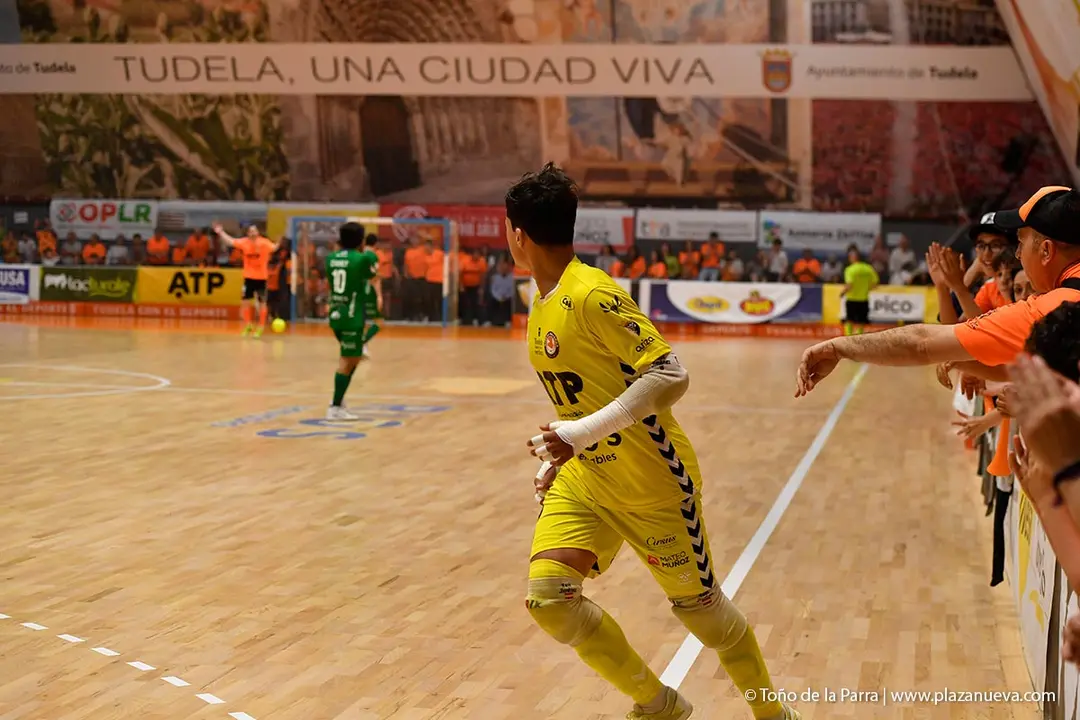 RIBERA_BURELA (60)