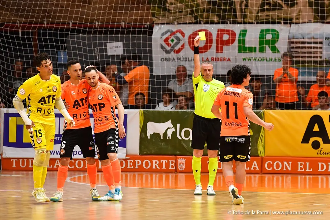 RIBERA_BURELA (70)
