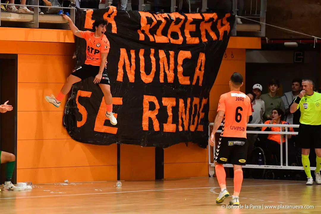 RIBERA_BURELA (69)