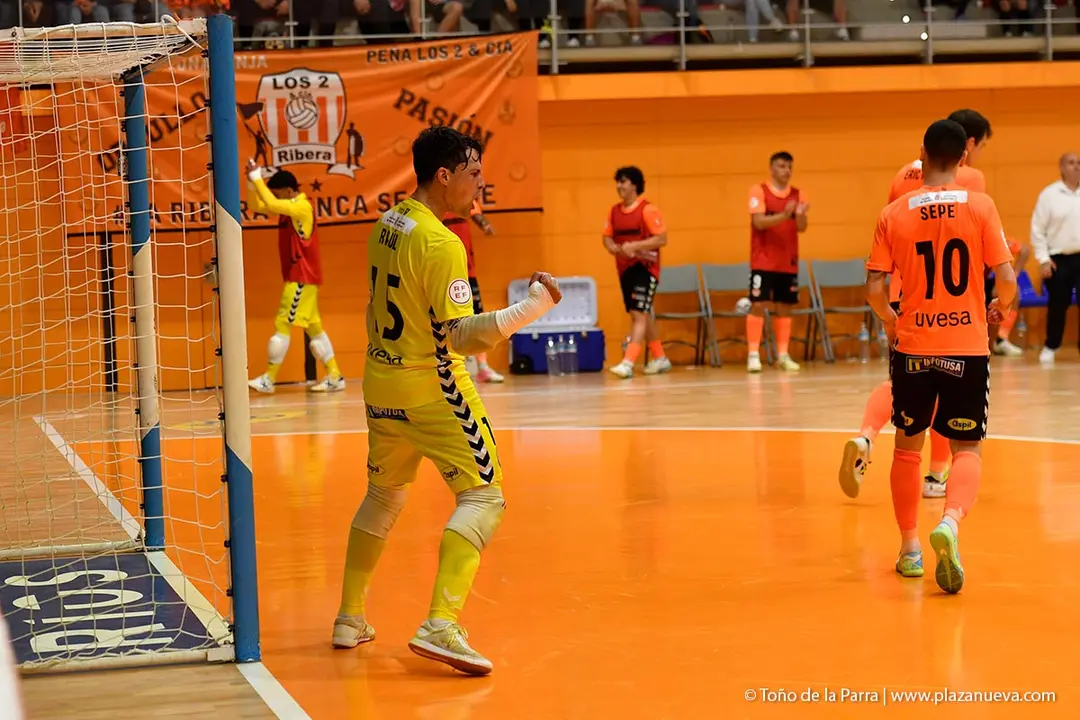 RIBERA_BURELA (71)