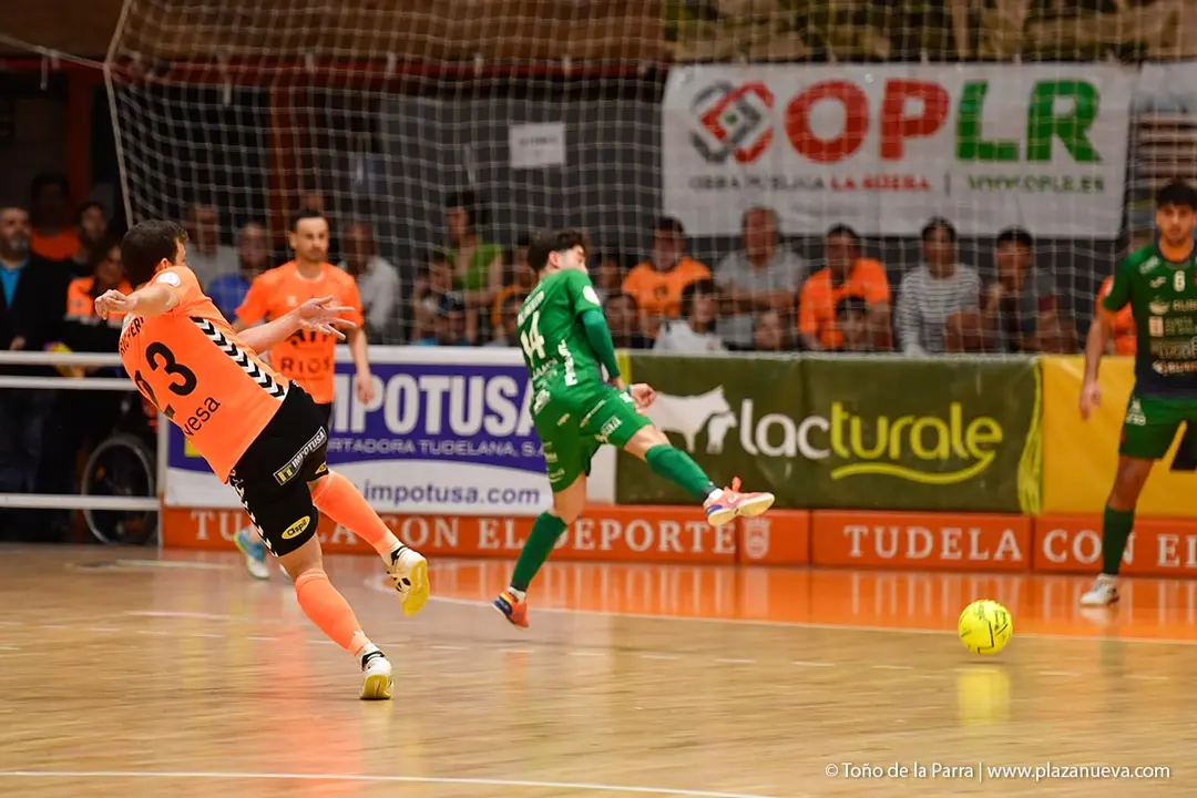 RIBERA_BURELA (73)