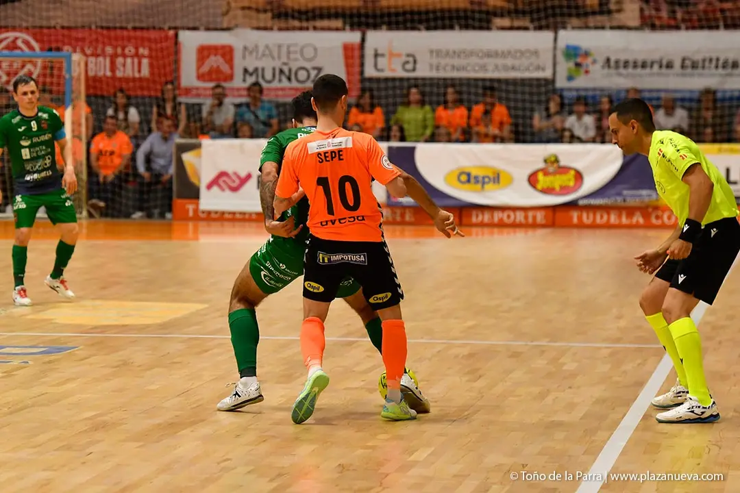 RIBERA_BURELA (76)