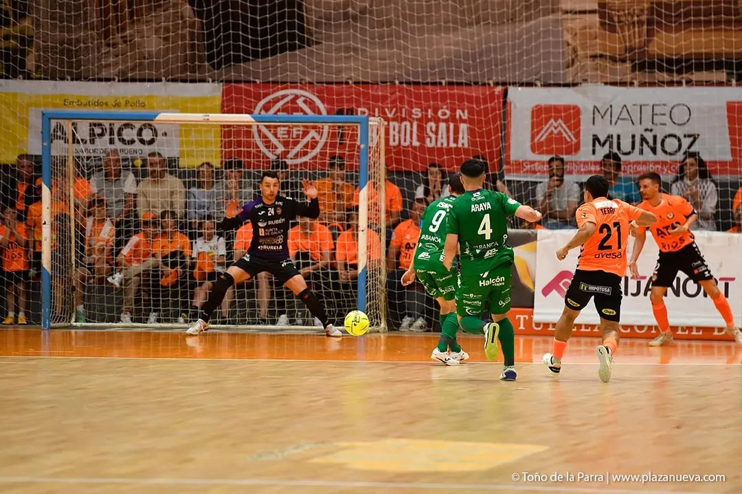 RIBERA_BURELA (78)