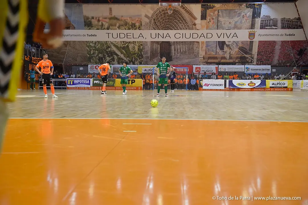 RIBERA_BURELA (79)