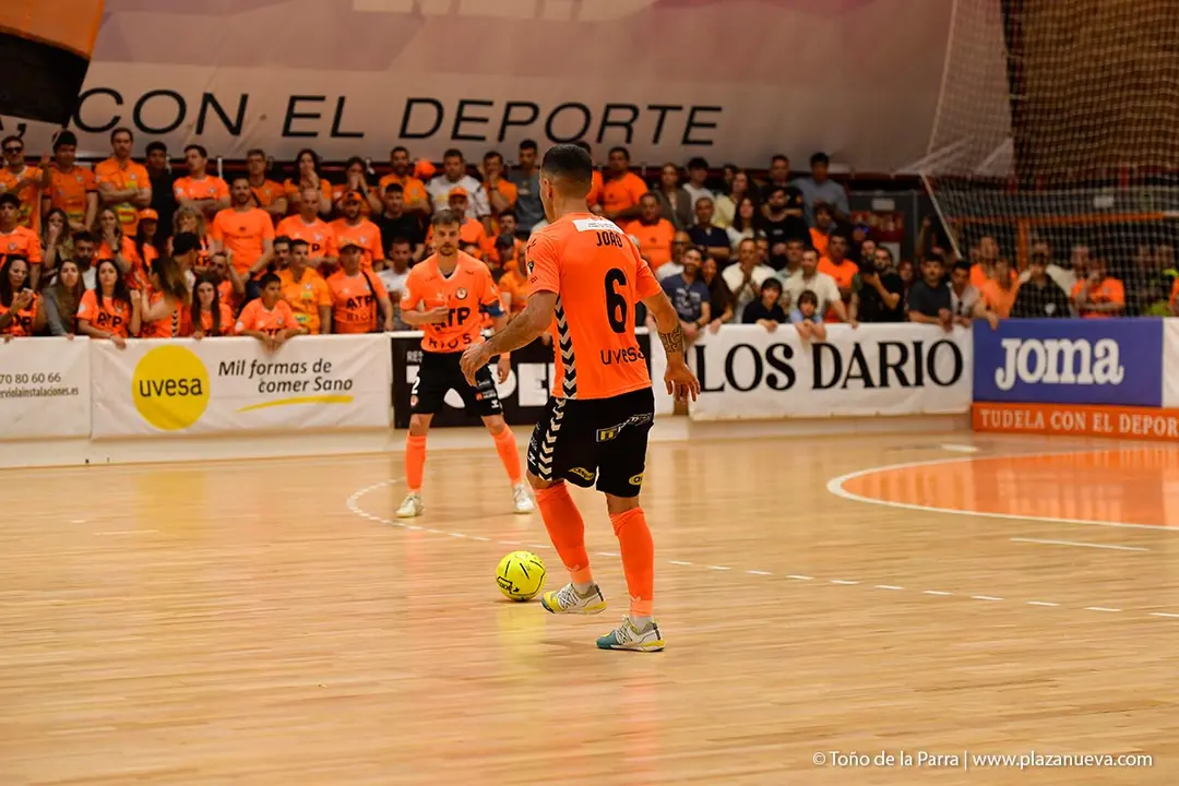 RIBERA_BURELA (81)