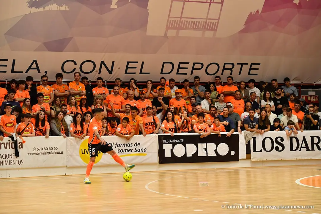 RIBERA_BURELA (83)