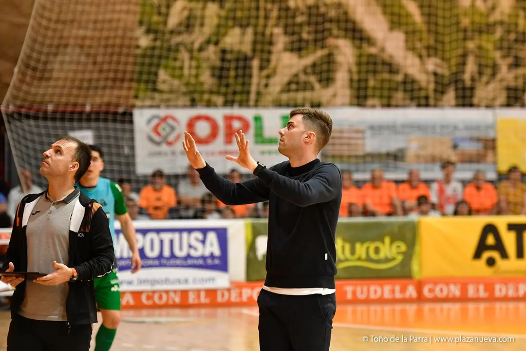 RIBERA_BURELA (85)