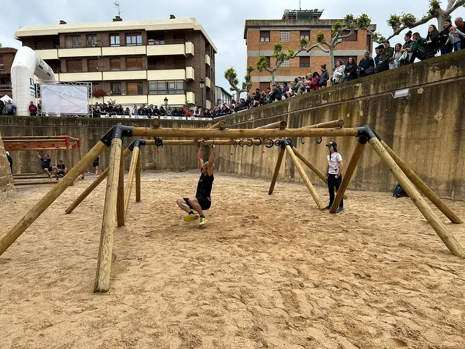 III Rabiosa Race de Marcilla 2025 4