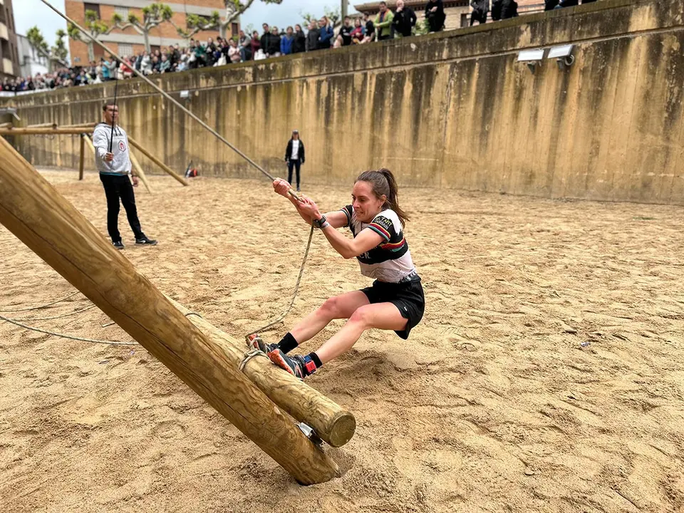 III Rabiosa Race de Marcilla 2025 7