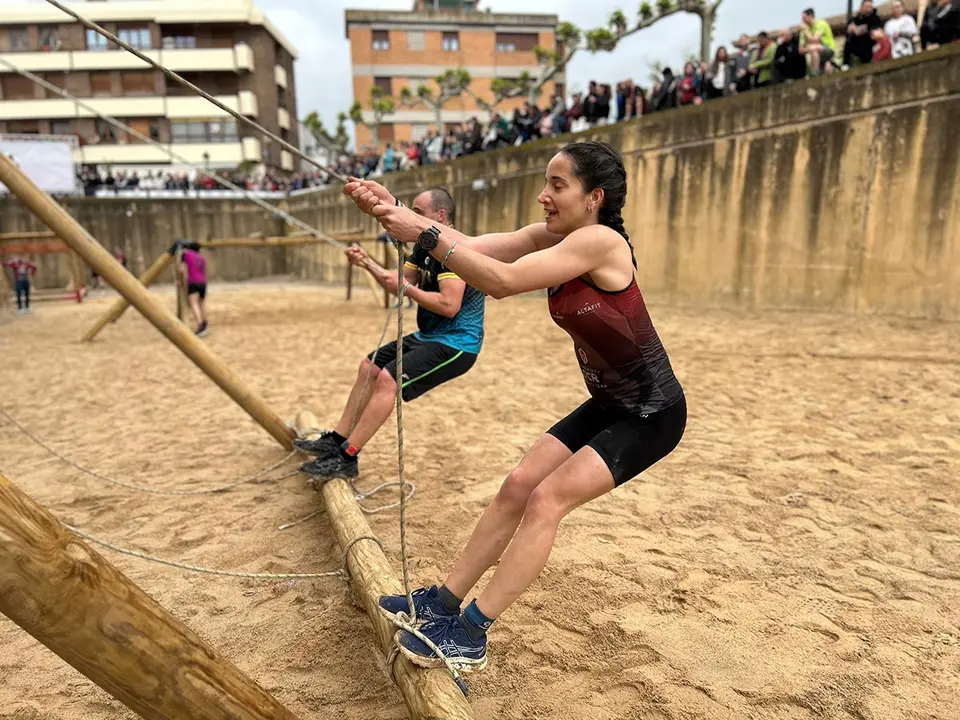 III Rabiosa Race de Marcilla 2025 8