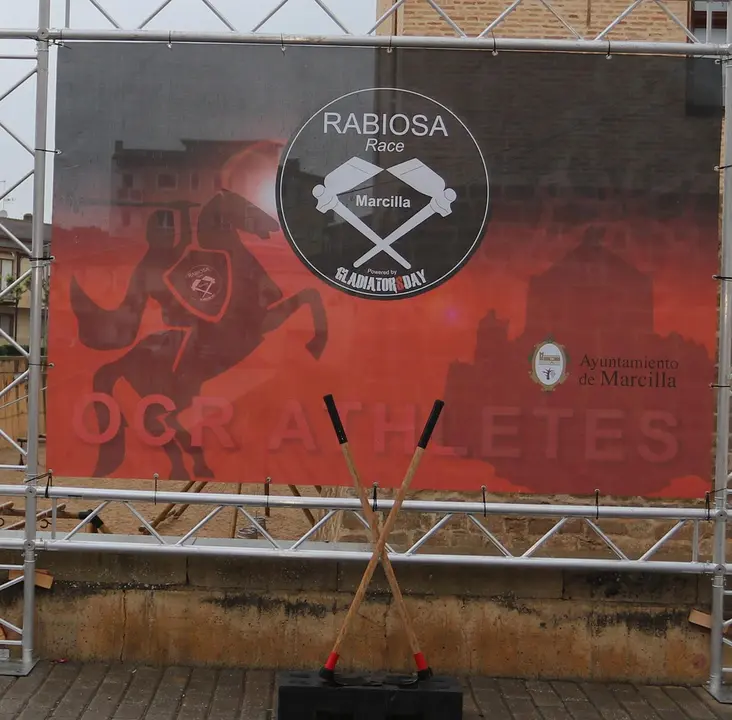 III Rabiosa Race de Marcilla 2025 10