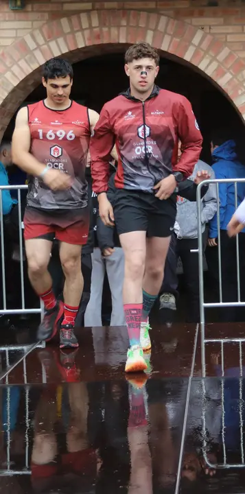 III Rabiosa Race de Marcilla 2025 11