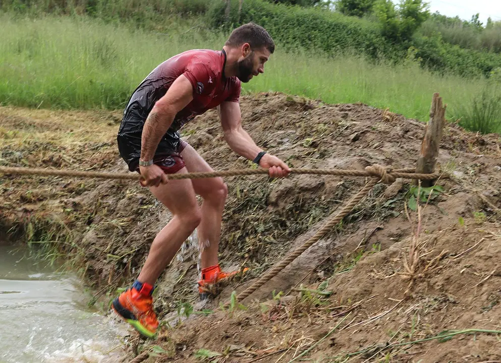 III Rabiosa Race de Marcilla 2025 14