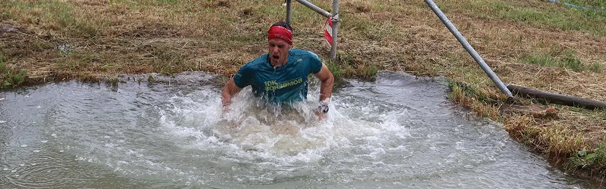 III Rabiosa Race de Marcilla 2025 15