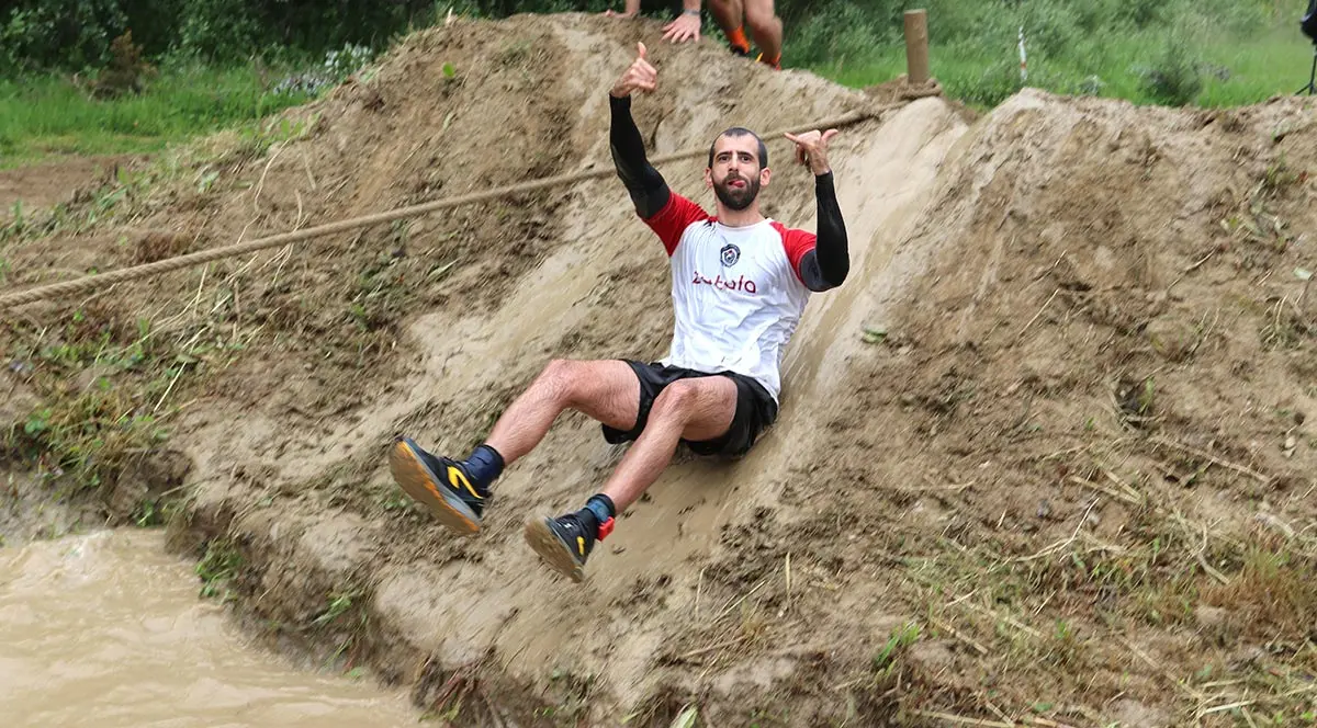 III Rabiosa Race de Marcilla 2025 19