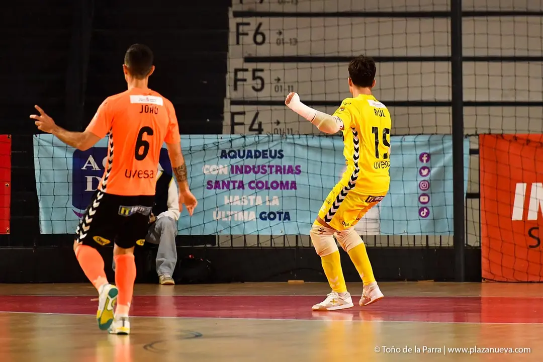 RIBERA_SANTACOLOMA (6)