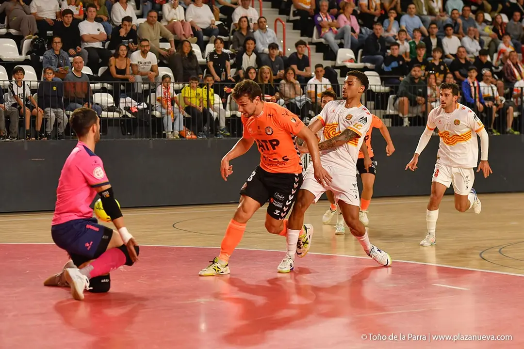 RIBERA_SANTACOLOMA (13)