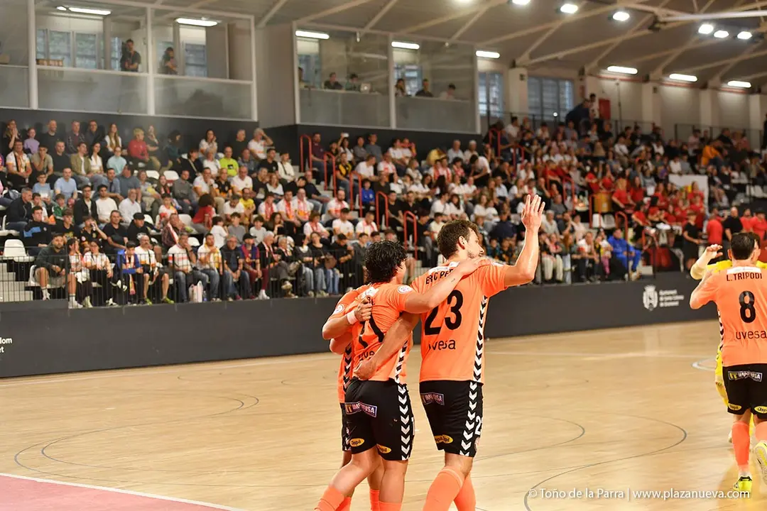 RIBERA_SANTACOLOMA (18)