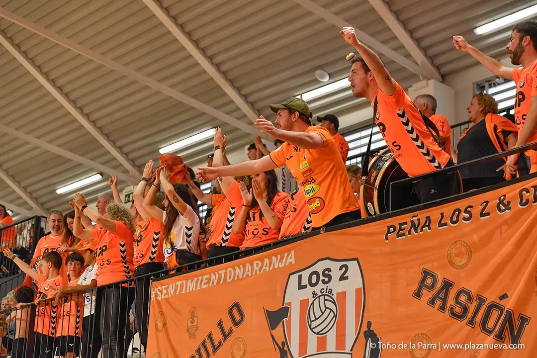 RIBERA_SANTACOLOMA (19)