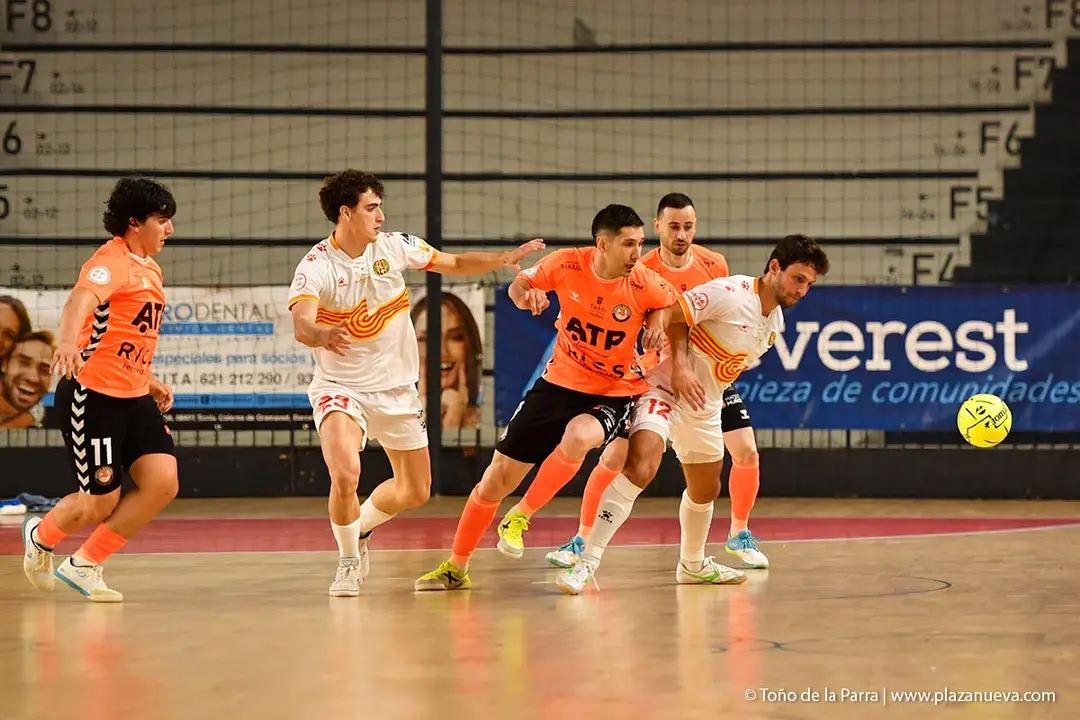 RIBERA_SANTACOLOMA (28)