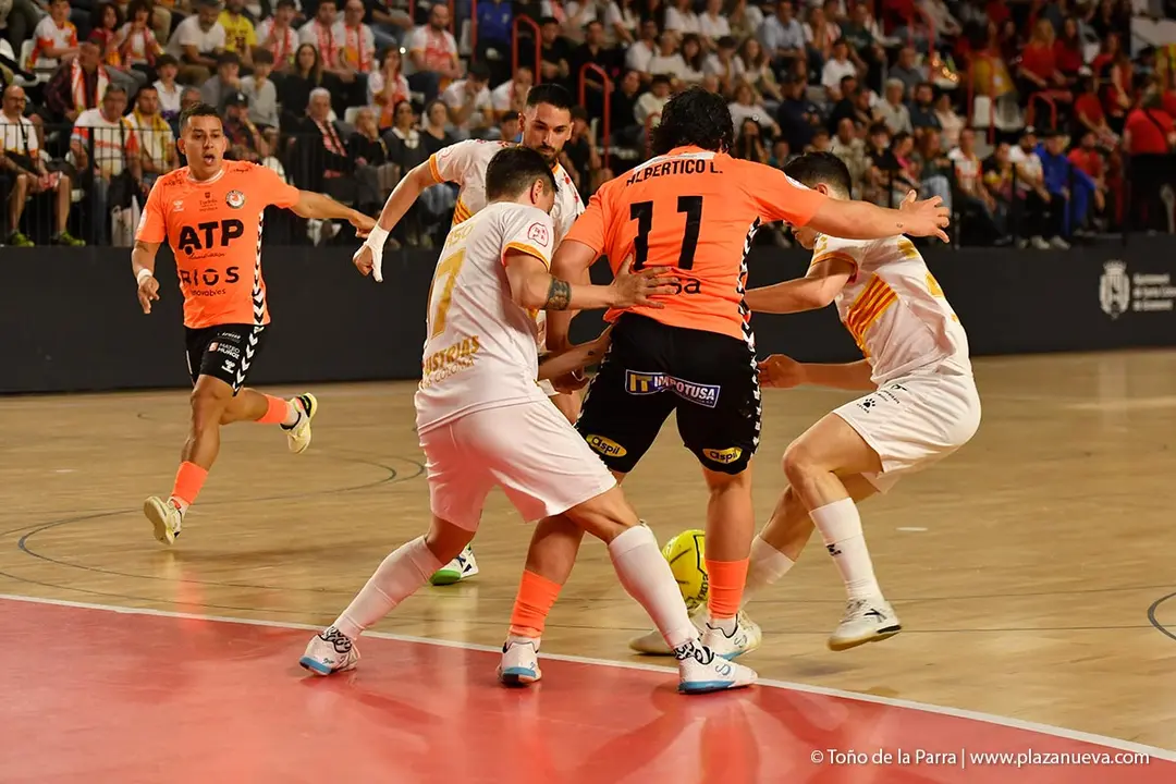 RIBERA_SANTACOLOMA (38)