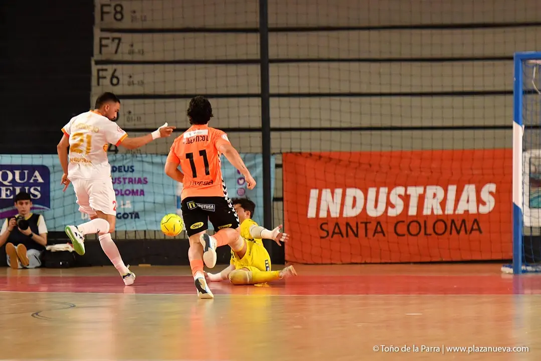 RIBERA_SANTACOLOMA (39)