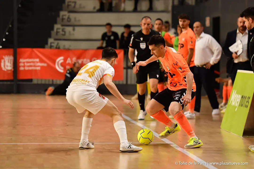 RIBERA_SANTACOLOMA (40)