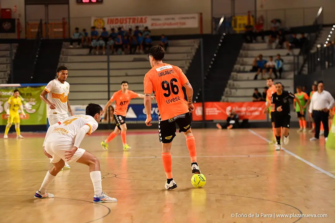 RIBERA_SANTACOLOMA (50)