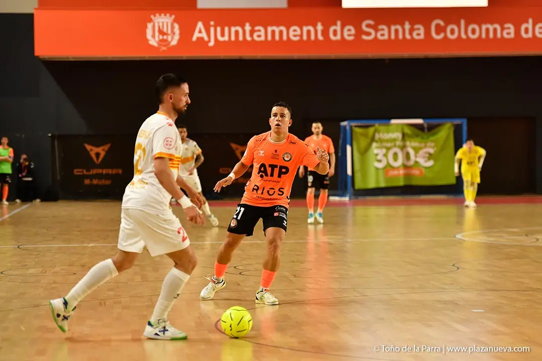 RIBERA_SANTACOLOMA (60)
