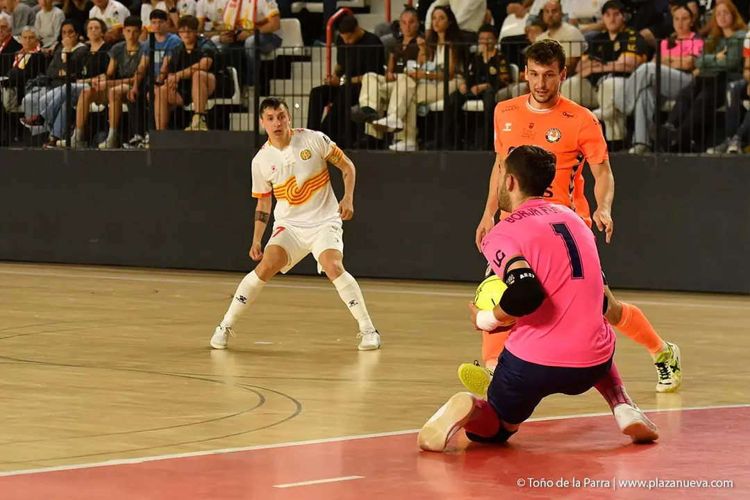 RIBERA_SANTACOLOMA (73)