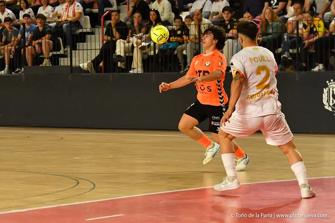 RIBERA_SANTACOLOMA (82)